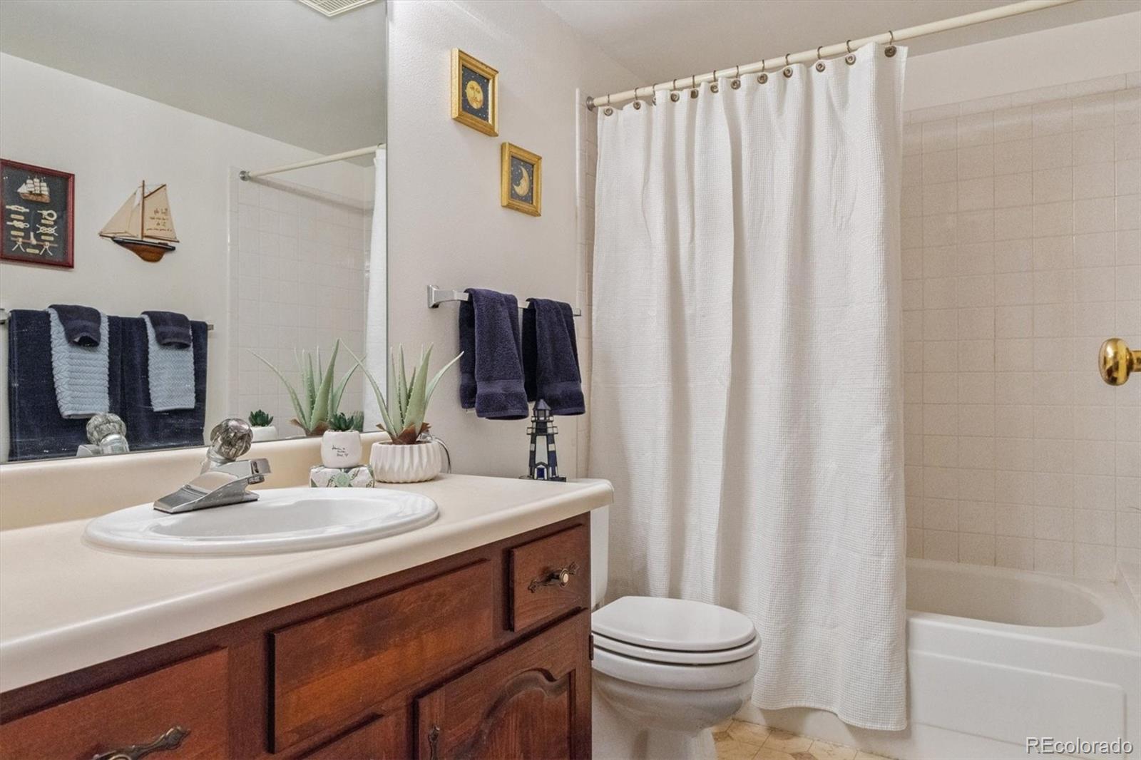 MLS Image #12 for 13931 e marina drive,aurora, Colorado