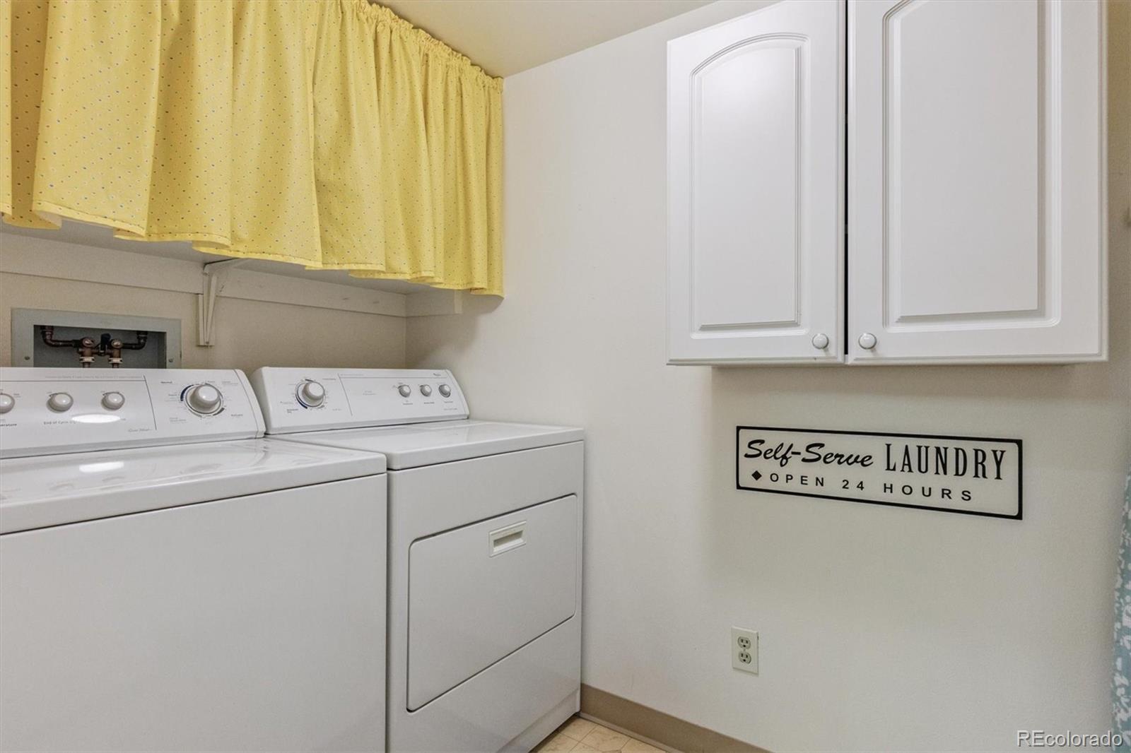MLS Image #13 for 13931 e marina drive,aurora, Colorado