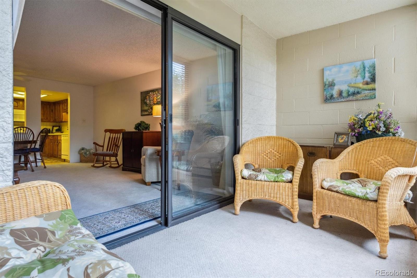 MLS Image #14 for 13931 e marina drive,aurora, Colorado