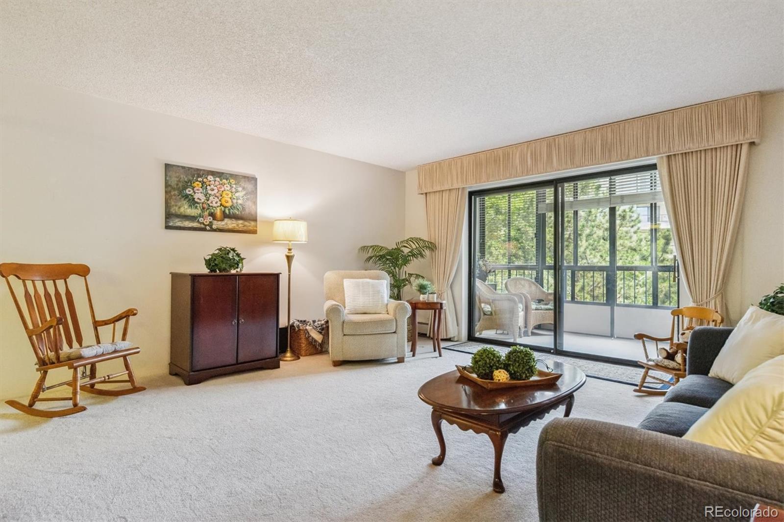 MLS Image #2 for 13931 e marina drive,aurora, Colorado