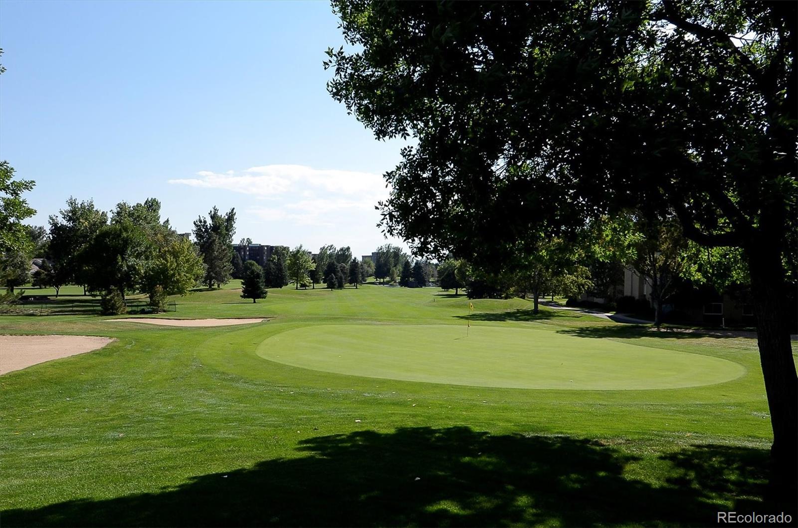 MLS Image #20 for 13931 e marina drive,aurora, Colorado