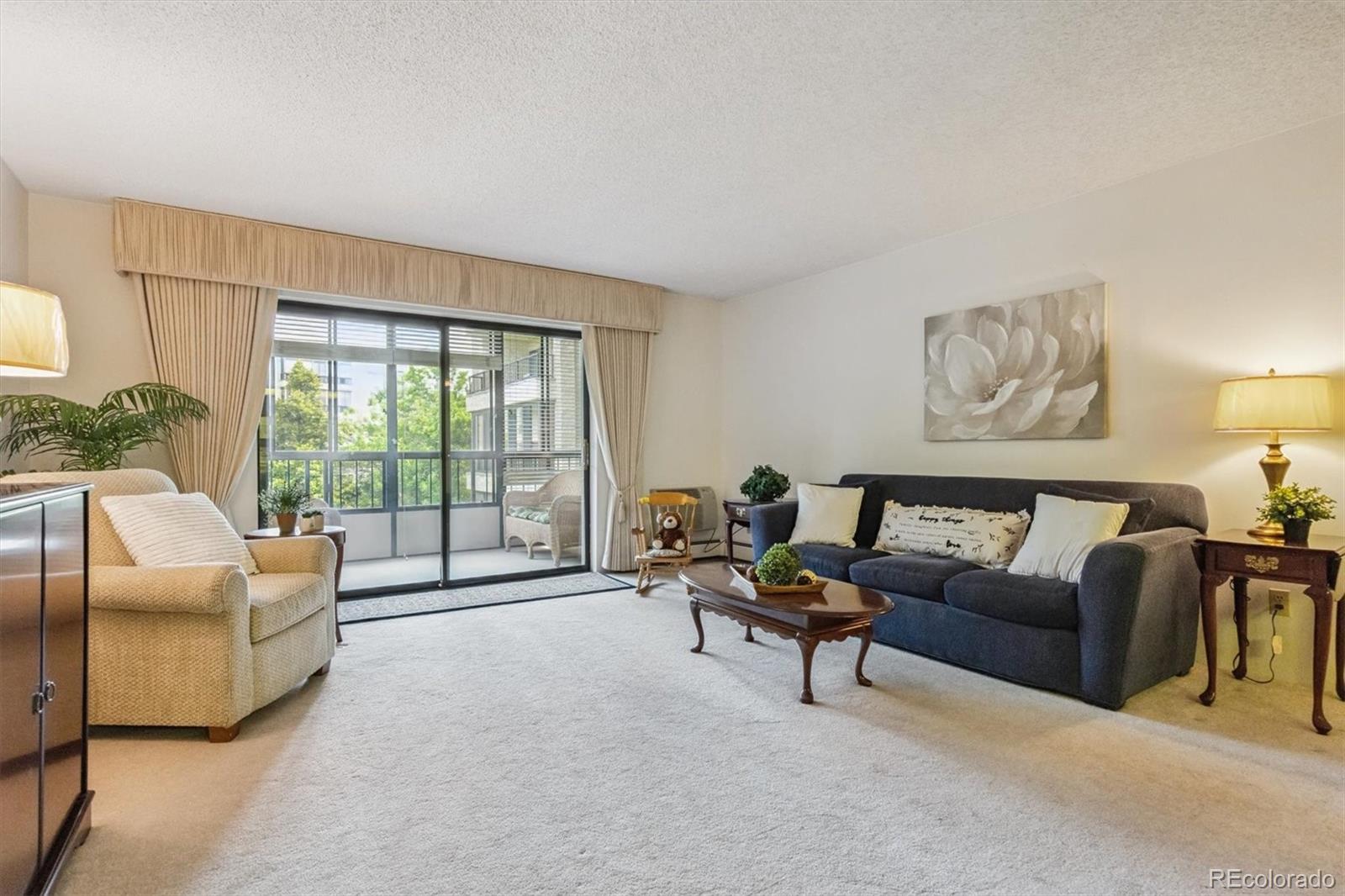 MLS Image #3 for 13931 e marina drive,aurora, Colorado