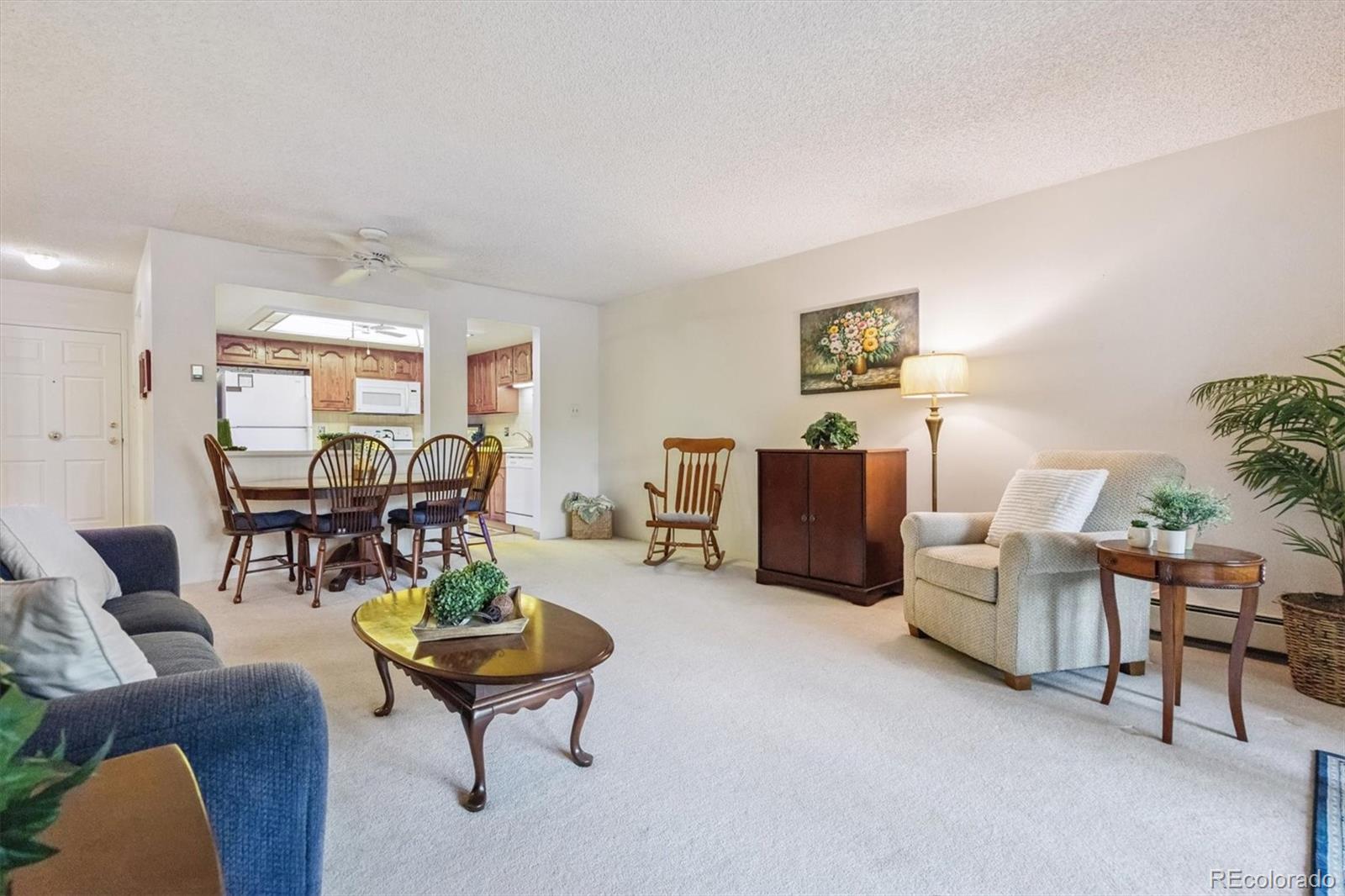 MLS Image #5 for 13931 e marina drive,aurora, Colorado