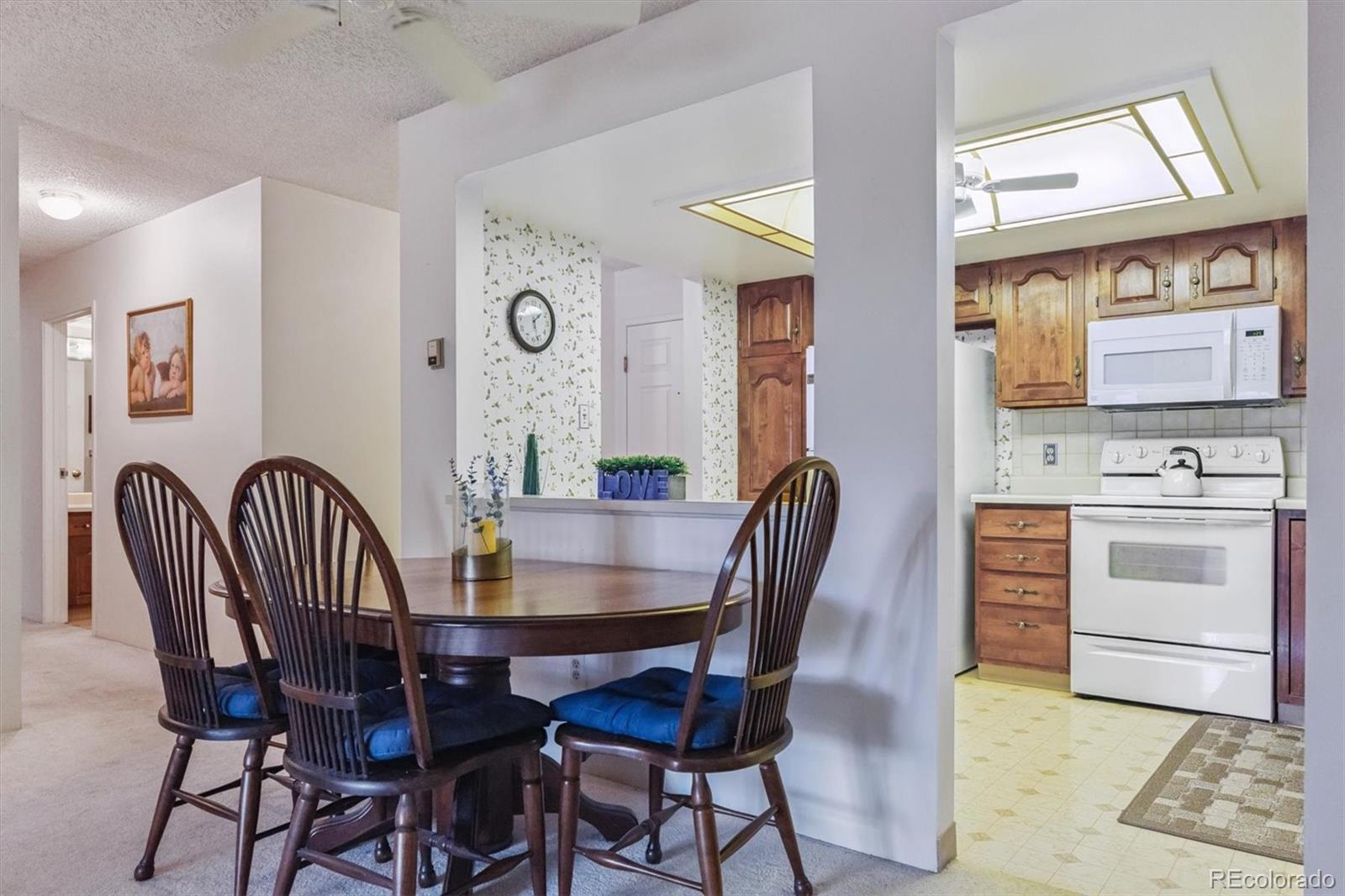 MLS Image #6 for 13931 e marina drive,aurora, Colorado