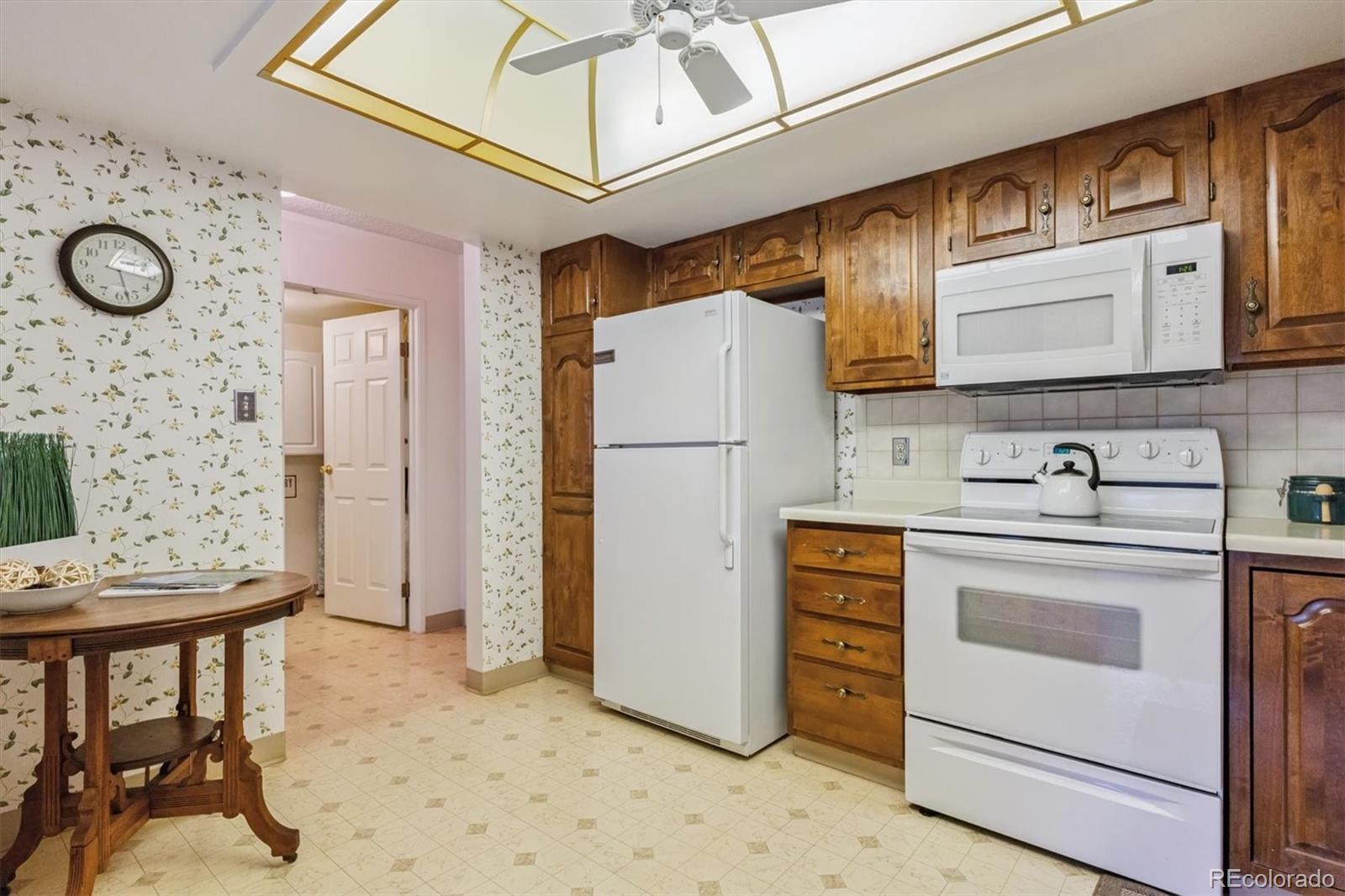 MLS Image #7 for 13931 e marina drive,aurora, Colorado