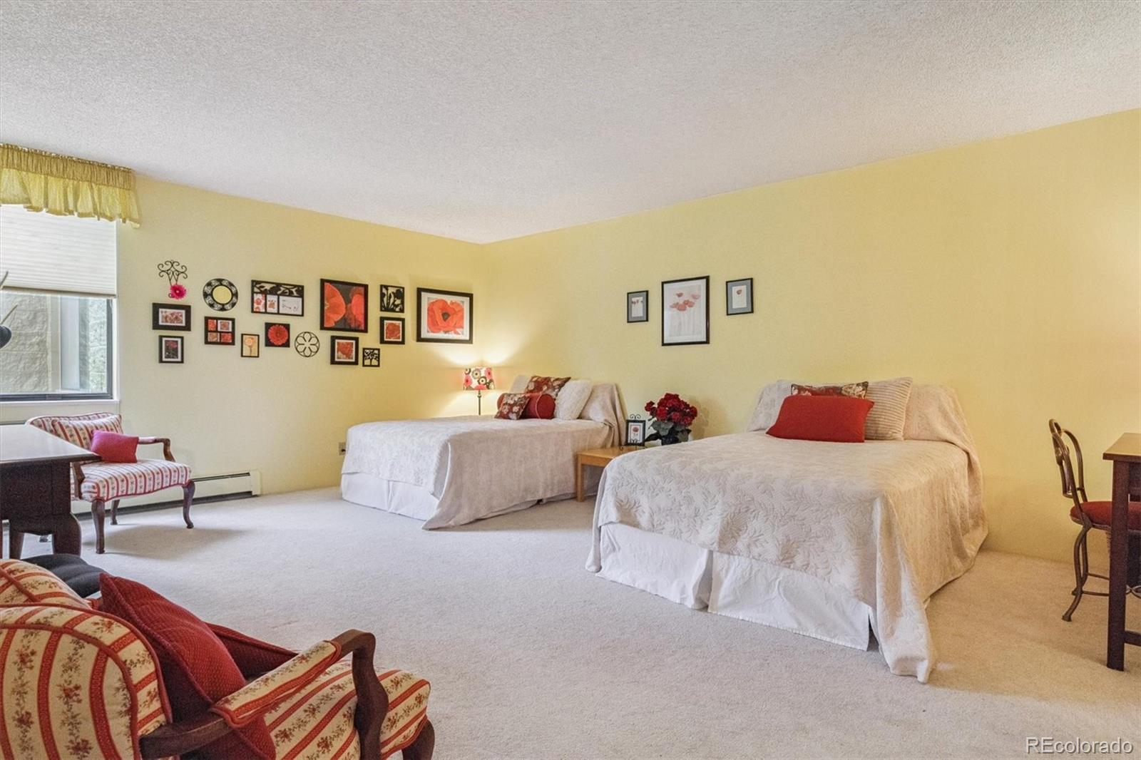 MLS Image #9 for 13931 e marina drive,aurora, Colorado