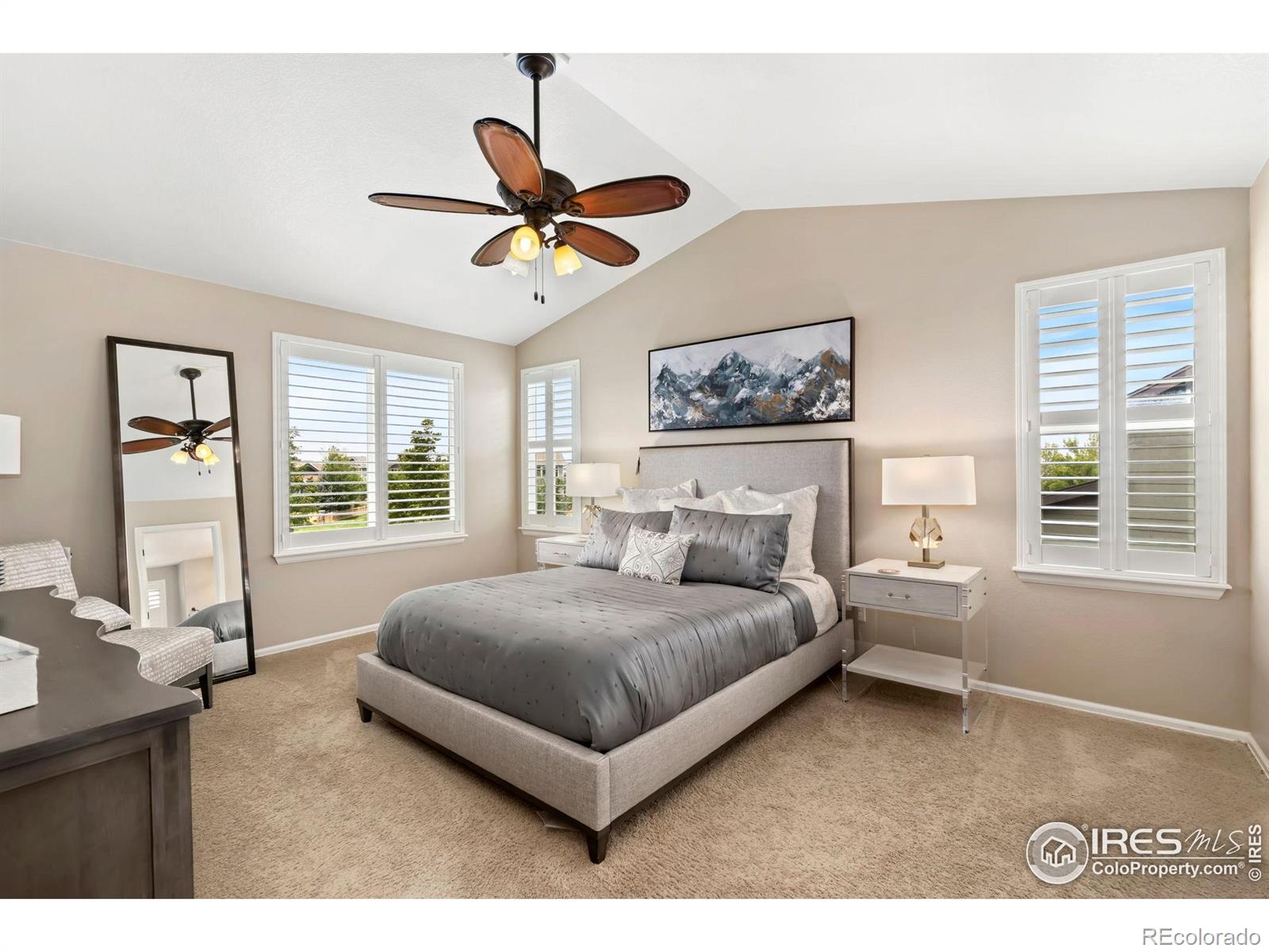 MLS Image #12 for 6364  cloudburst avenue,timnath, Colorado