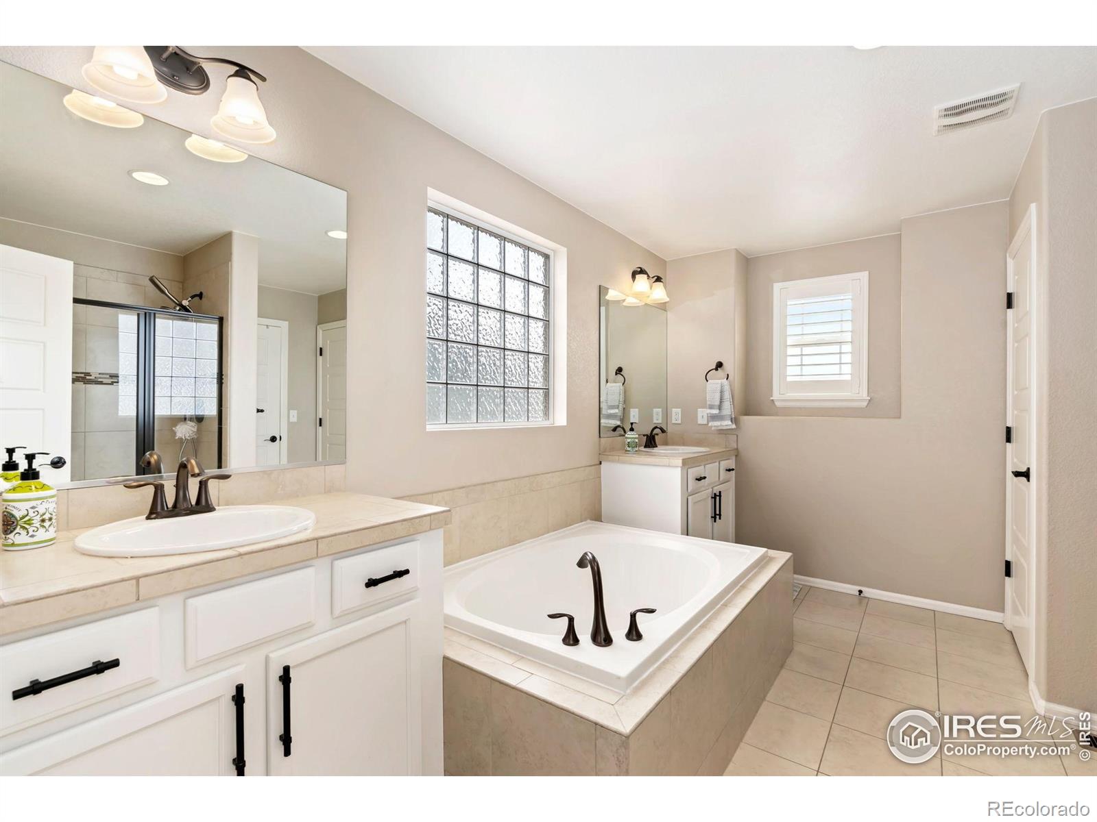 MLS Image #13 for 6364  cloudburst avenue,timnath, Colorado