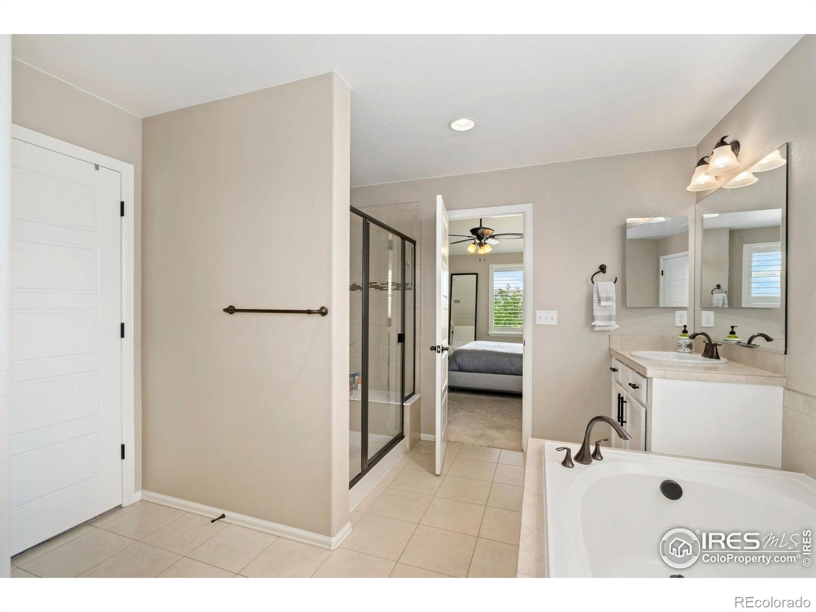 MLS Image #14 for 6364  cloudburst avenue,timnath, Colorado