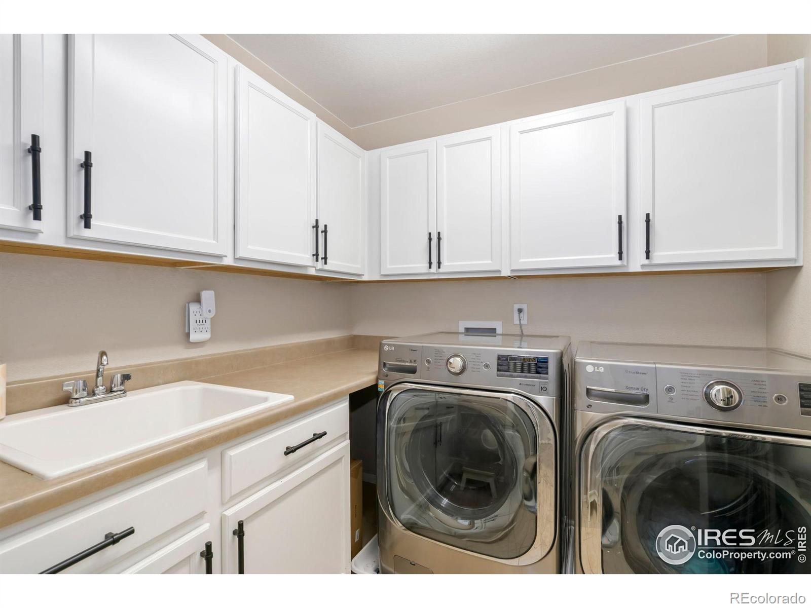 MLS Image #15 for 6364  cloudburst avenue,timnath, Colorado