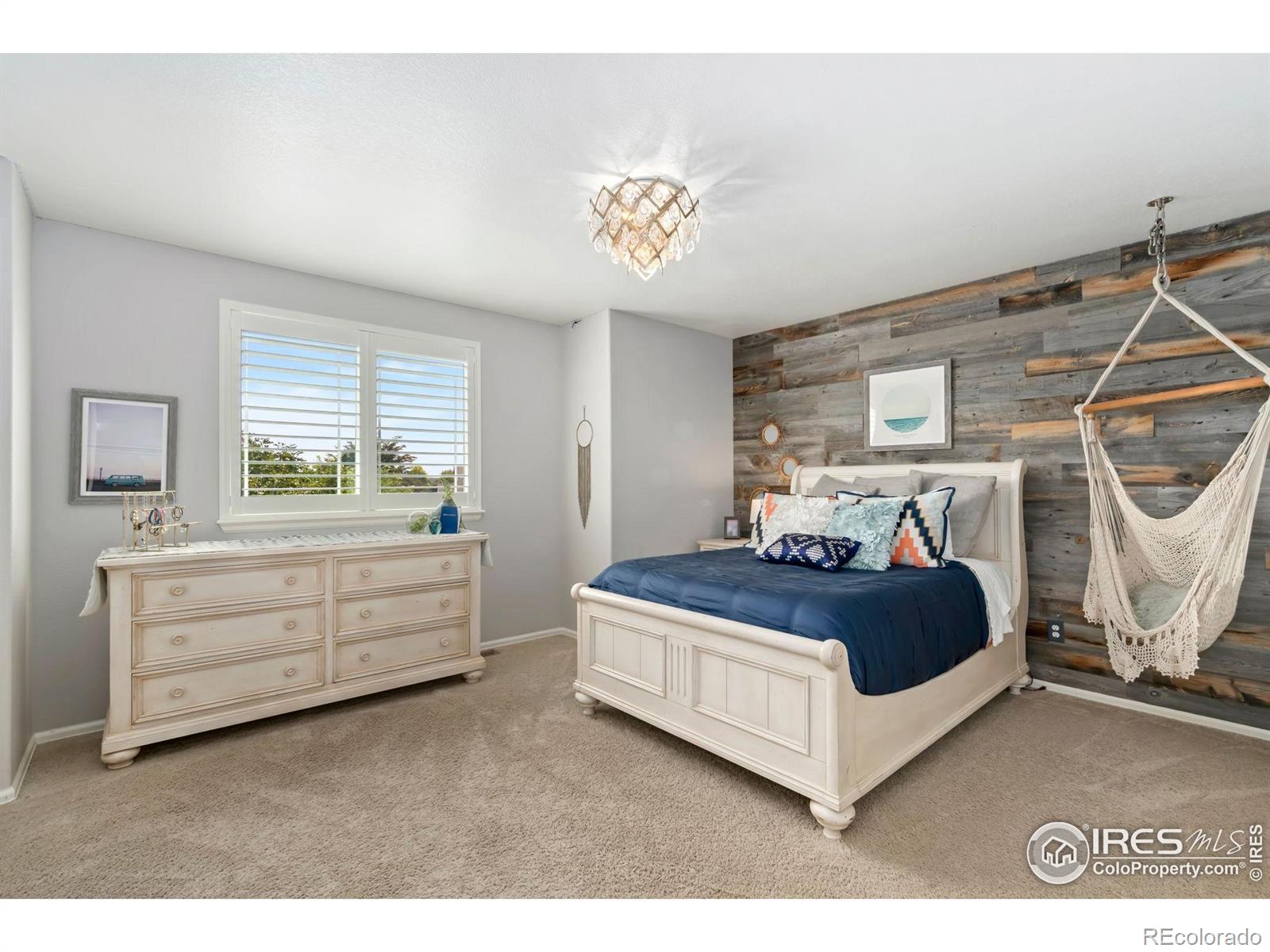 MLS Image #16 for 6364  cloudburst avenue,timnath, Colorado