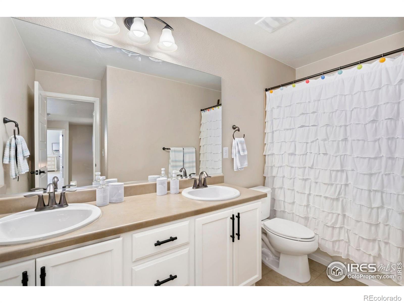 MLS Image #17 for 6364  cloudburst avenue,timnath, Colorado