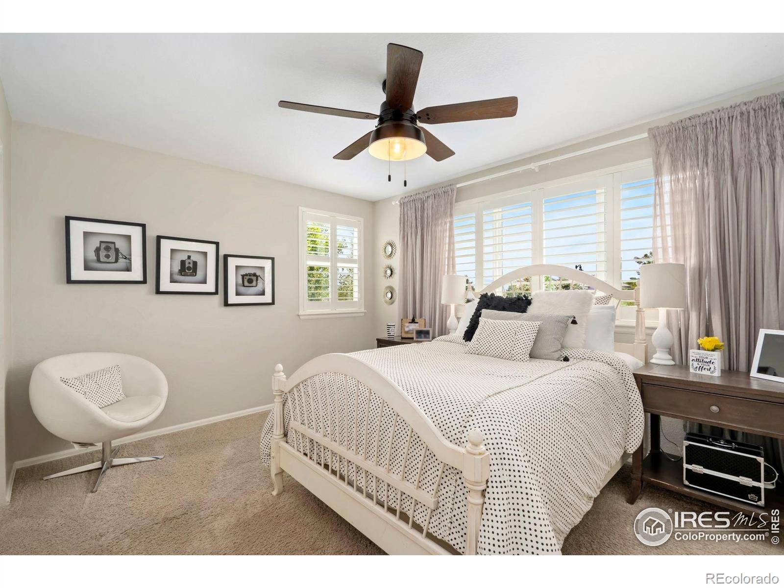 MLS Image #18 for 6364  cloudburst avenue,timnath, Colorado