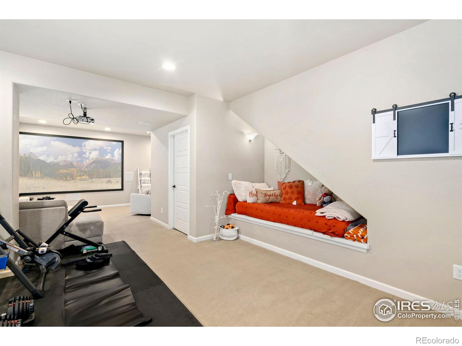 MLS Image #19 for 6364  cloudburst avenue,timnath, Colorado