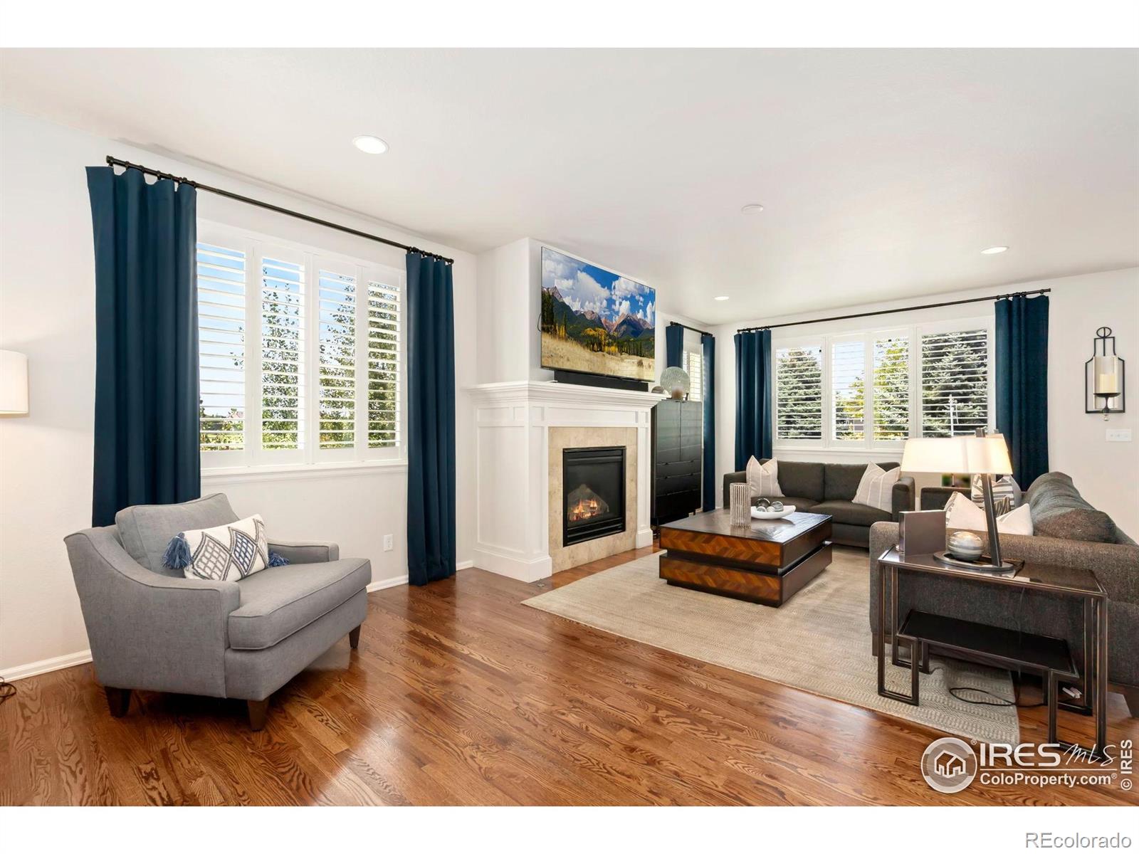 MLS Image #2 for 6364  cloudburst avenue,timnath, Colorado