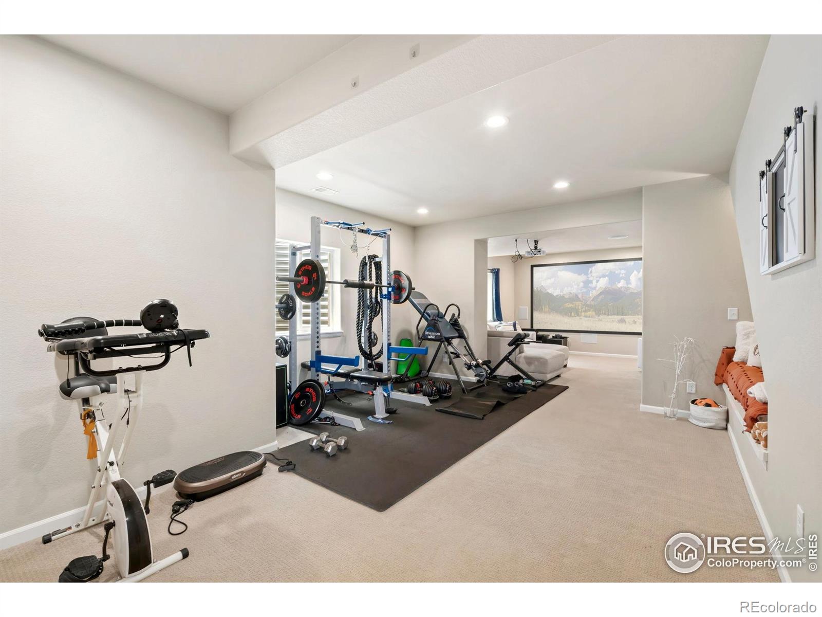 MLS Image #20 for 6364  cloudburst avenue,timnath, Colorado