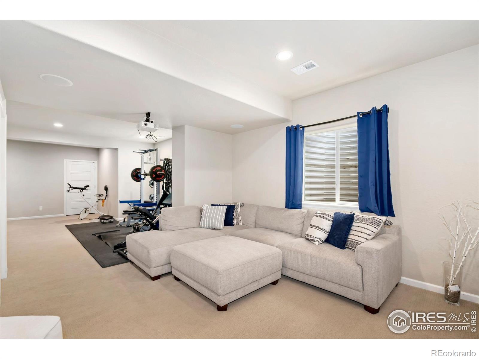 MLS Image #21 for 6364  cloudburst avenue,timnath, Colorado