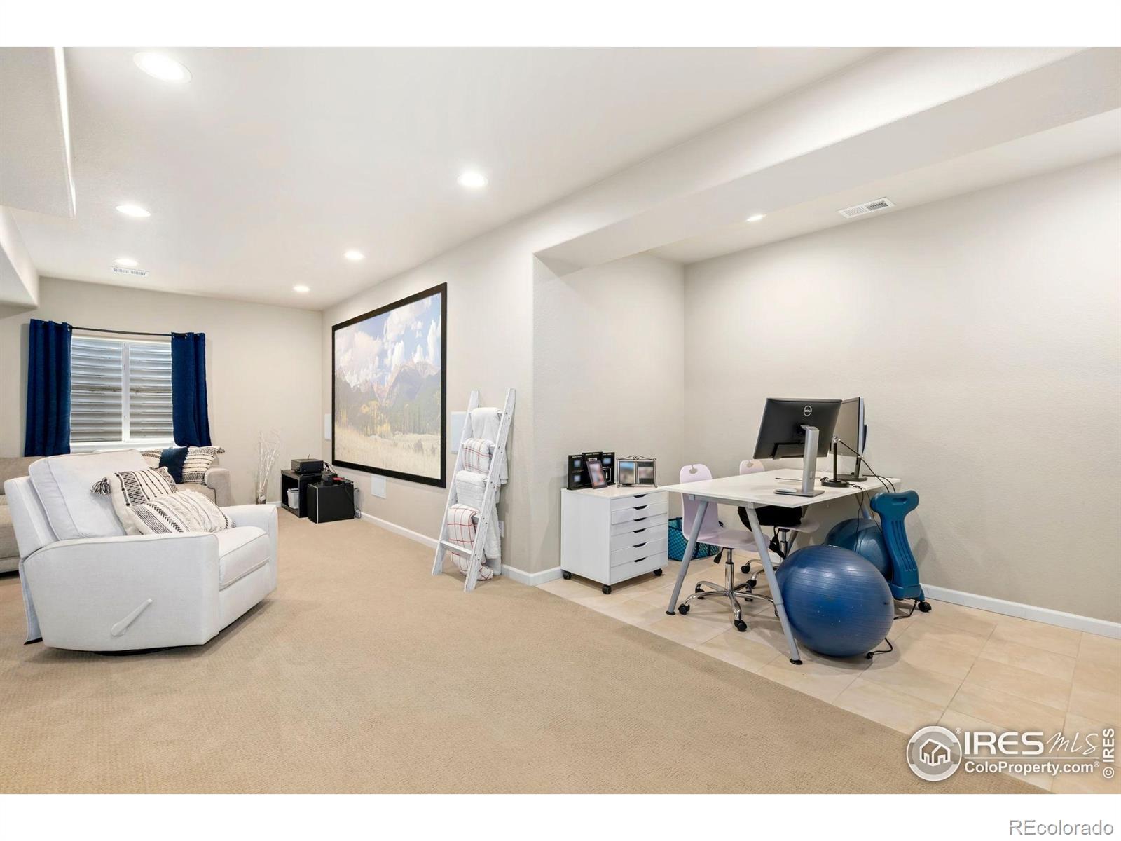 MLS Image #22 for 6364  cloudburst avenue,timnath, Colorado