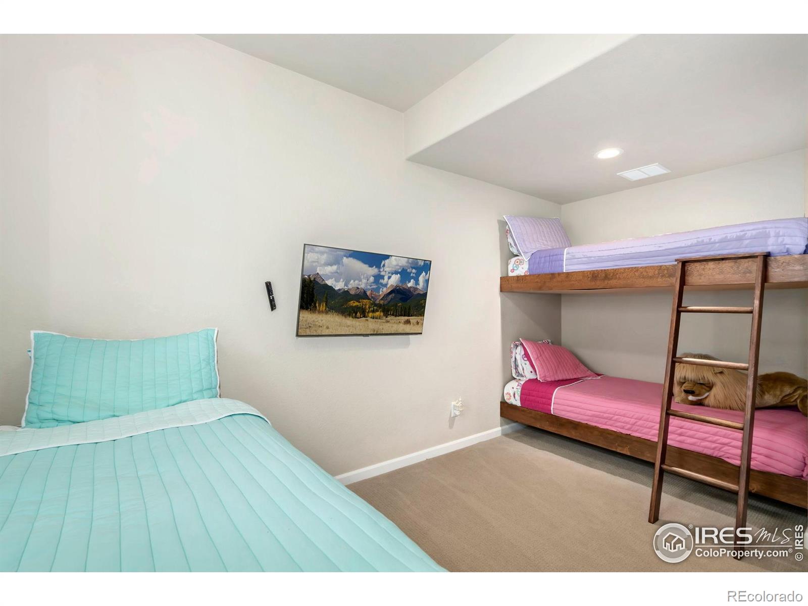 MLS Image #23 for 6364  cloudburst avenue,timnath, Colorado