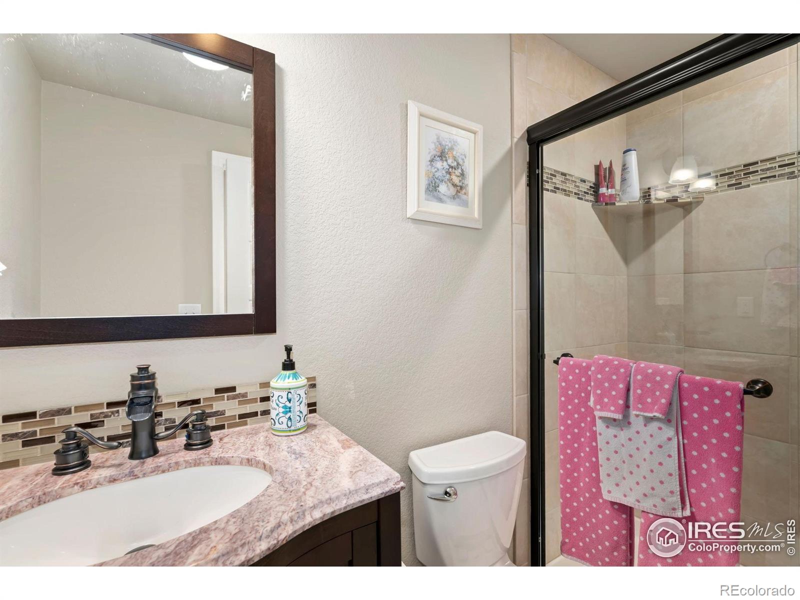 MLS Image #24 for 6364  cloudburst avenue,timnath, Colorado
