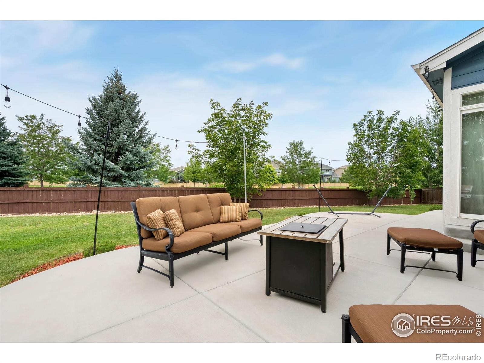 MLS Image #25 for 6364  cloudburst avenue,timnath, Colorado