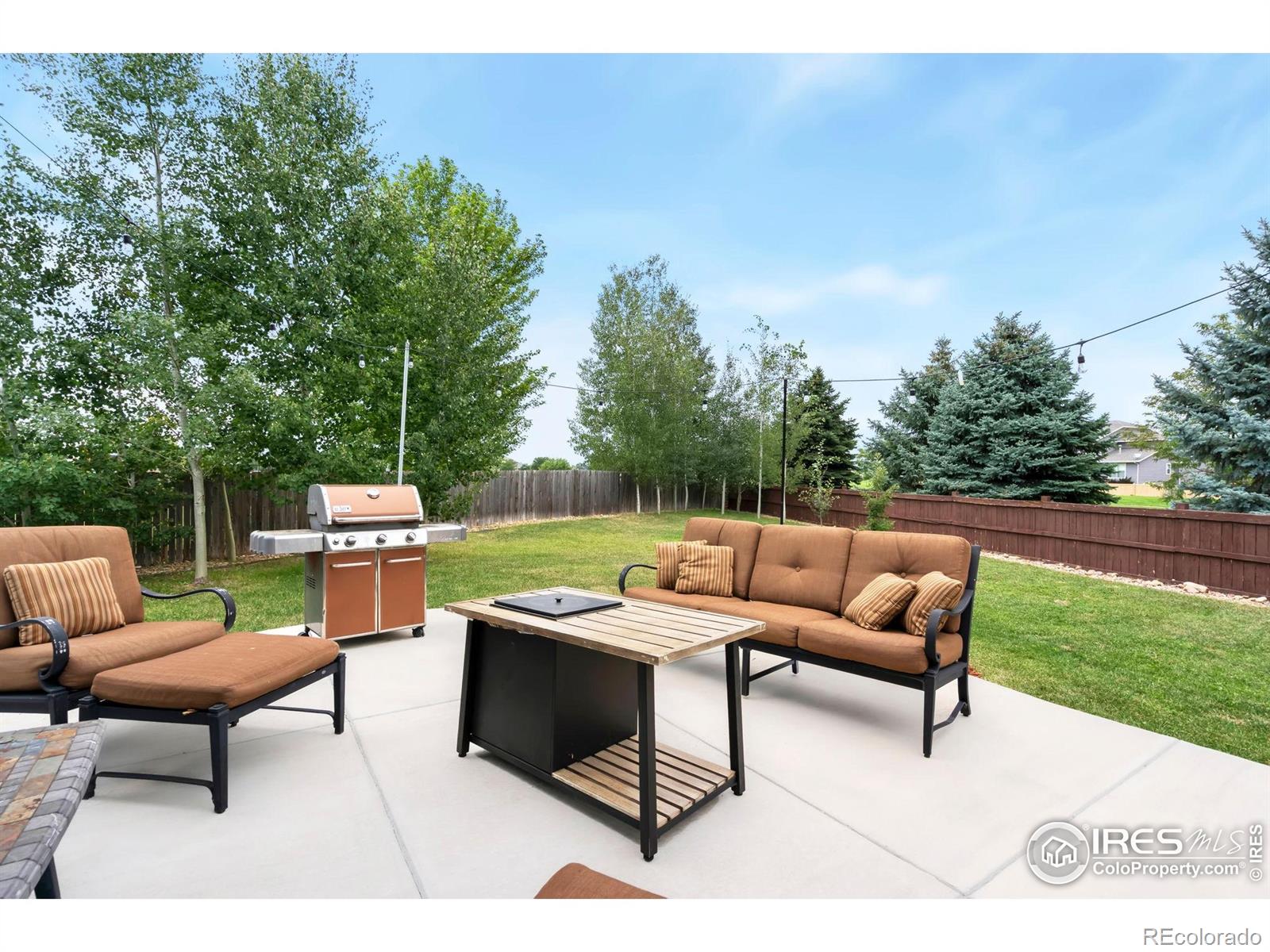 MLS Image #26 for 6364  cloudburst avenue,timnath, Colorado