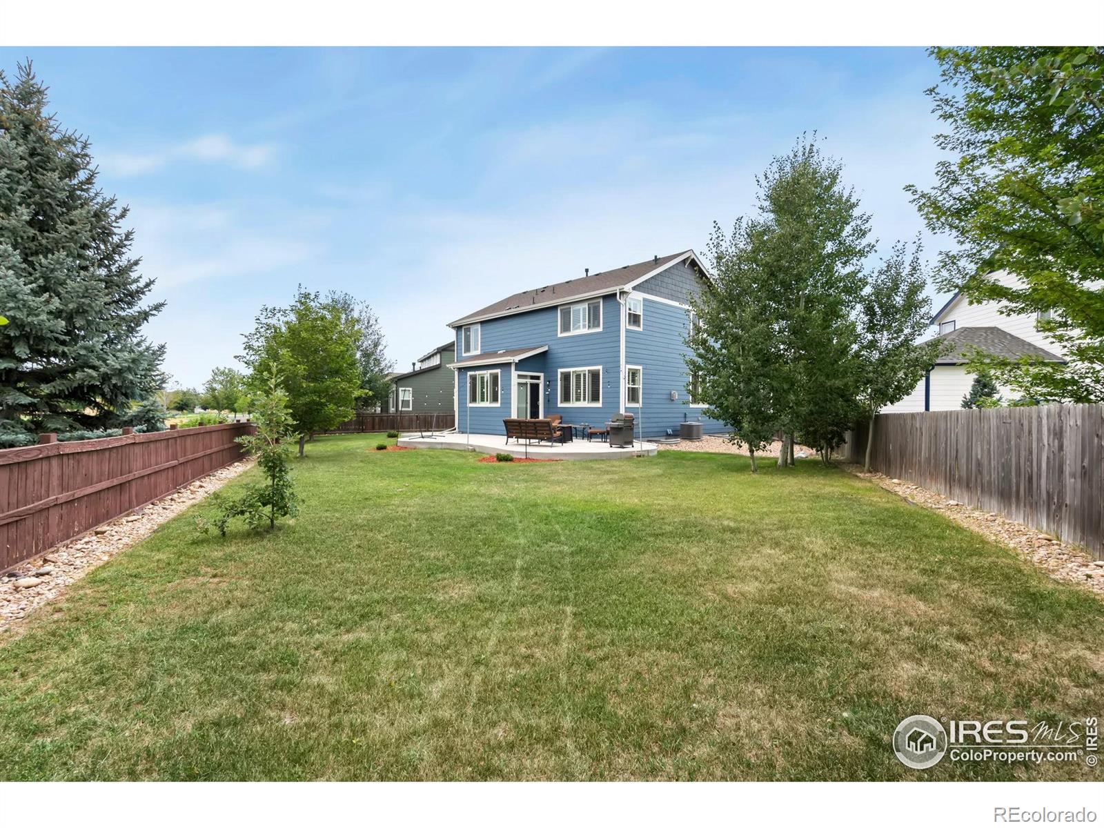 MLS Image #27 for 6364  cloudburst avenue,timnath, Colorado