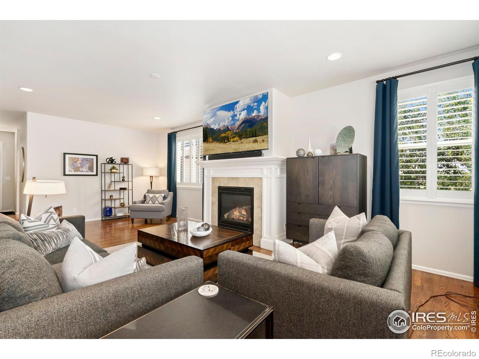 MLS Image #4 for 6364  cloudburst avenue,timnath, Colorado