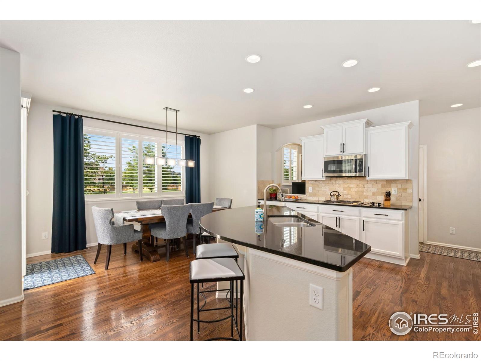 MLS Image #5 for 6364  cloudburst avenue,timnath, Colorado