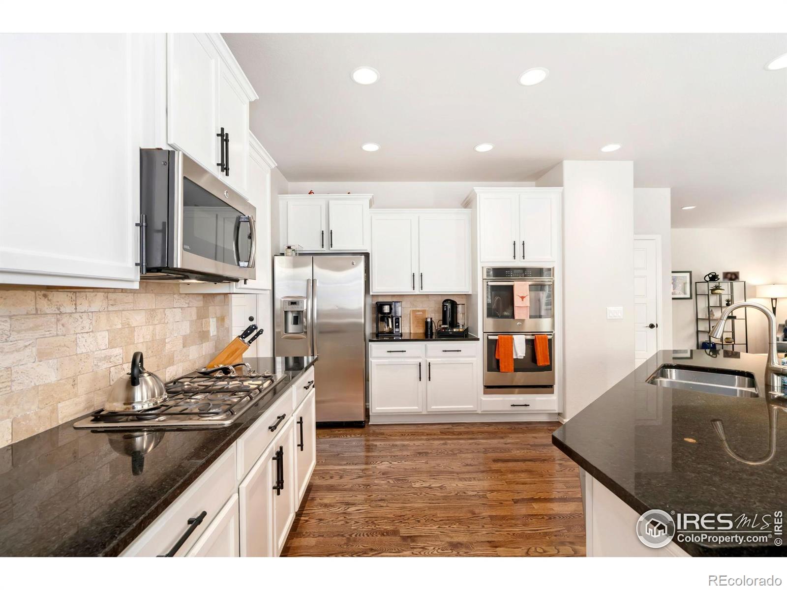 MLS Image #6 for 6364  cloudburst avenue,timnath, Colorado