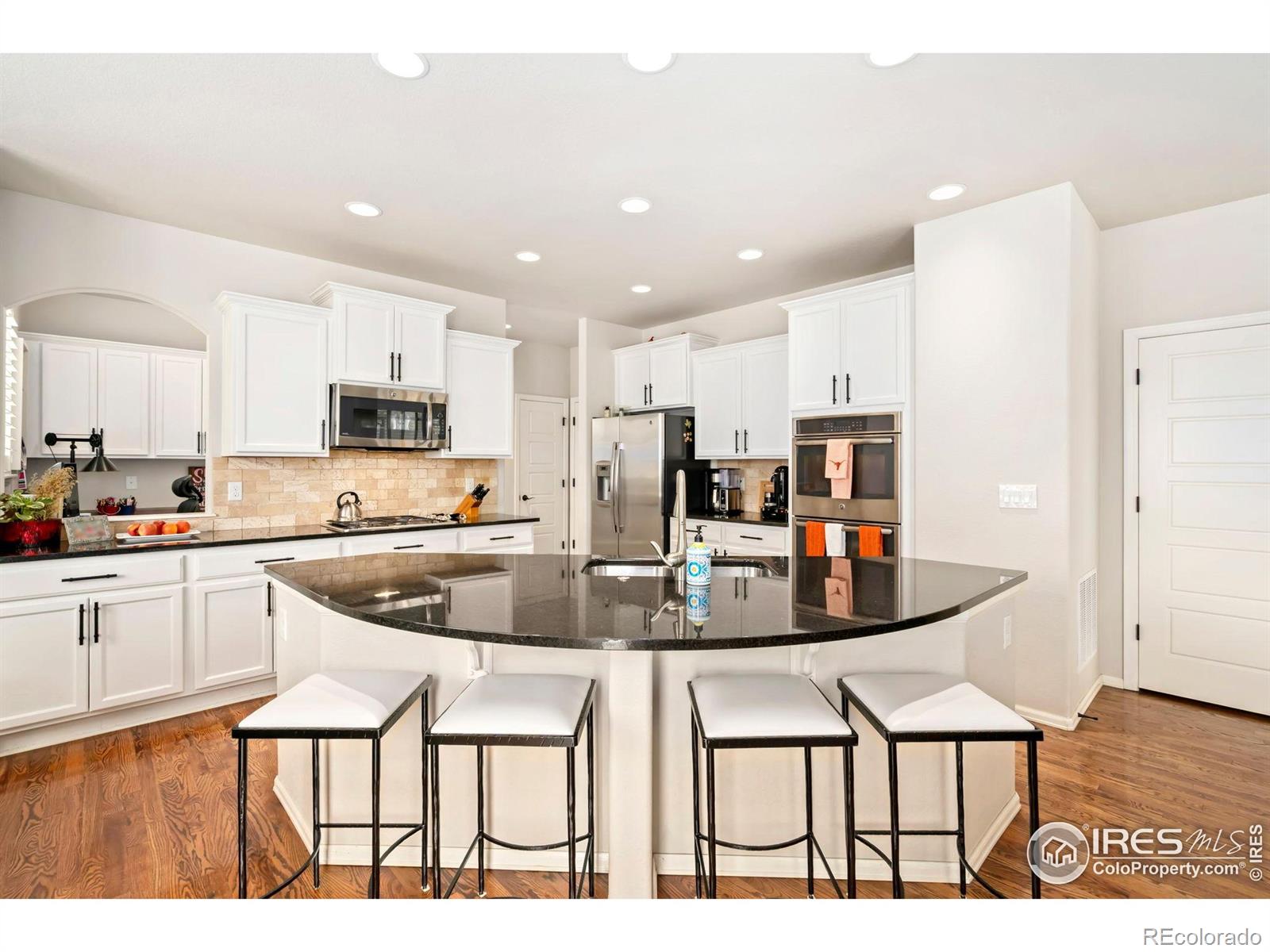 MLS Image #7 for 6364  cloudburst avenue,timnath, Colorado