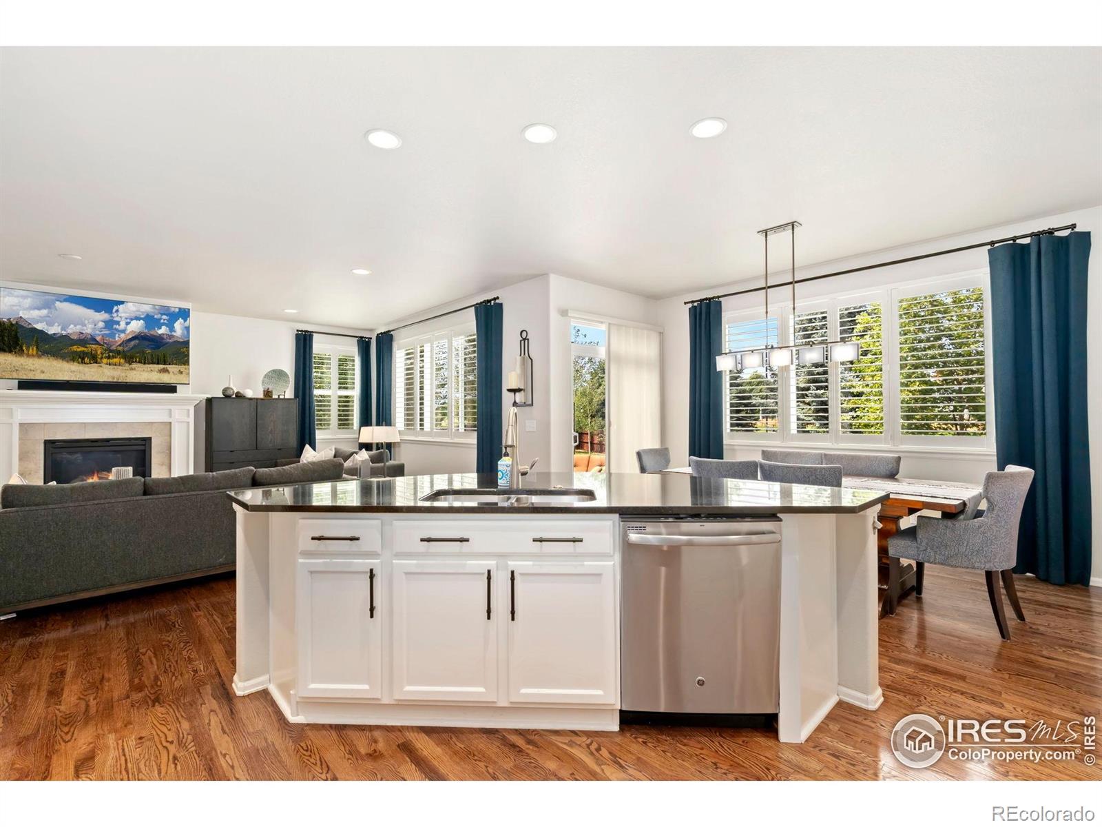 MLS Image #8 for 6364  cloudburst avenue,timnath, Colorado