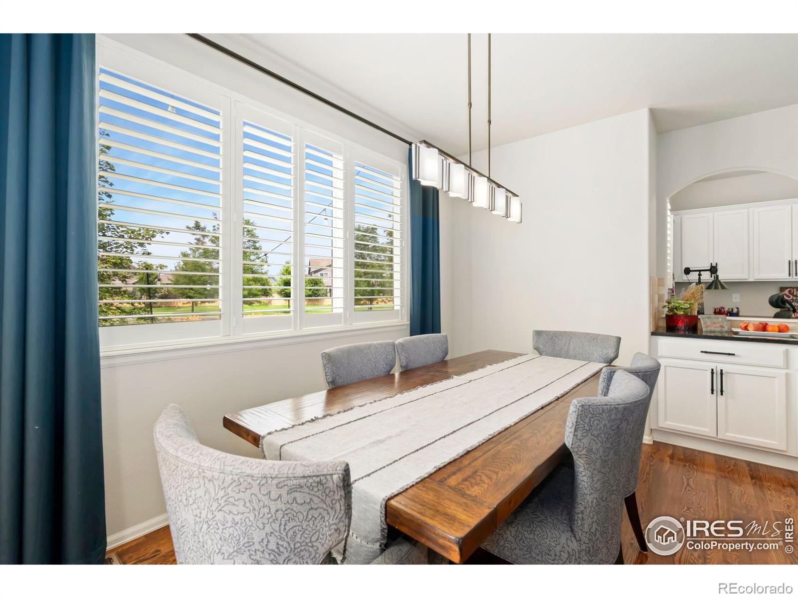 MLS Image #9 for 6364  cloudburst avenue,timnath, Colorado