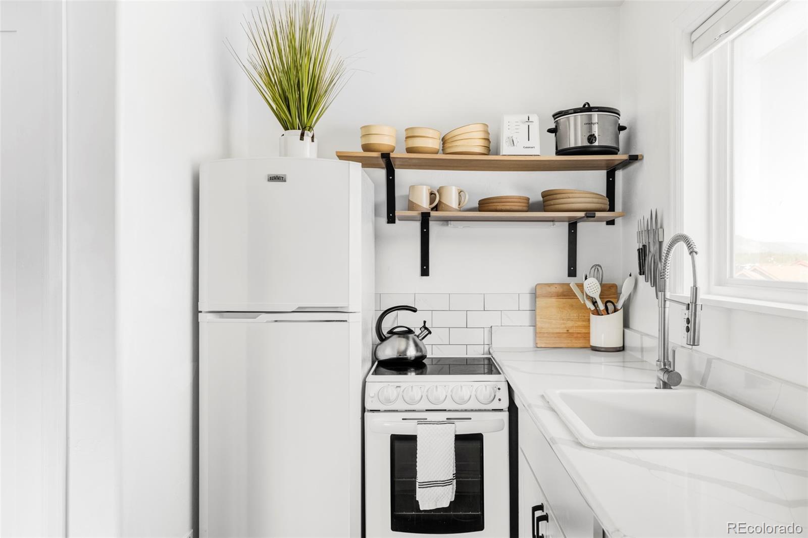 MLS Image #10 for 225  gcr 804 ,fraser, Colorado