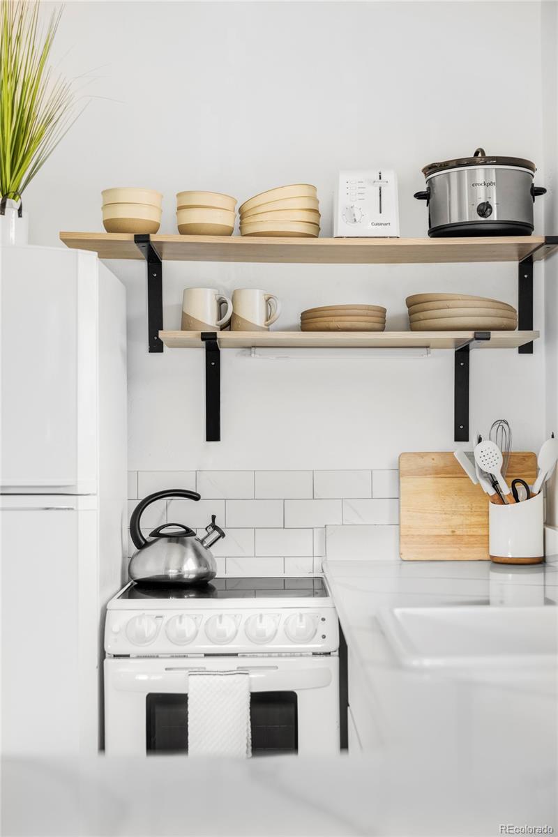 MLS Image #11 for 225  gcr 804 ,fraser, Colorado