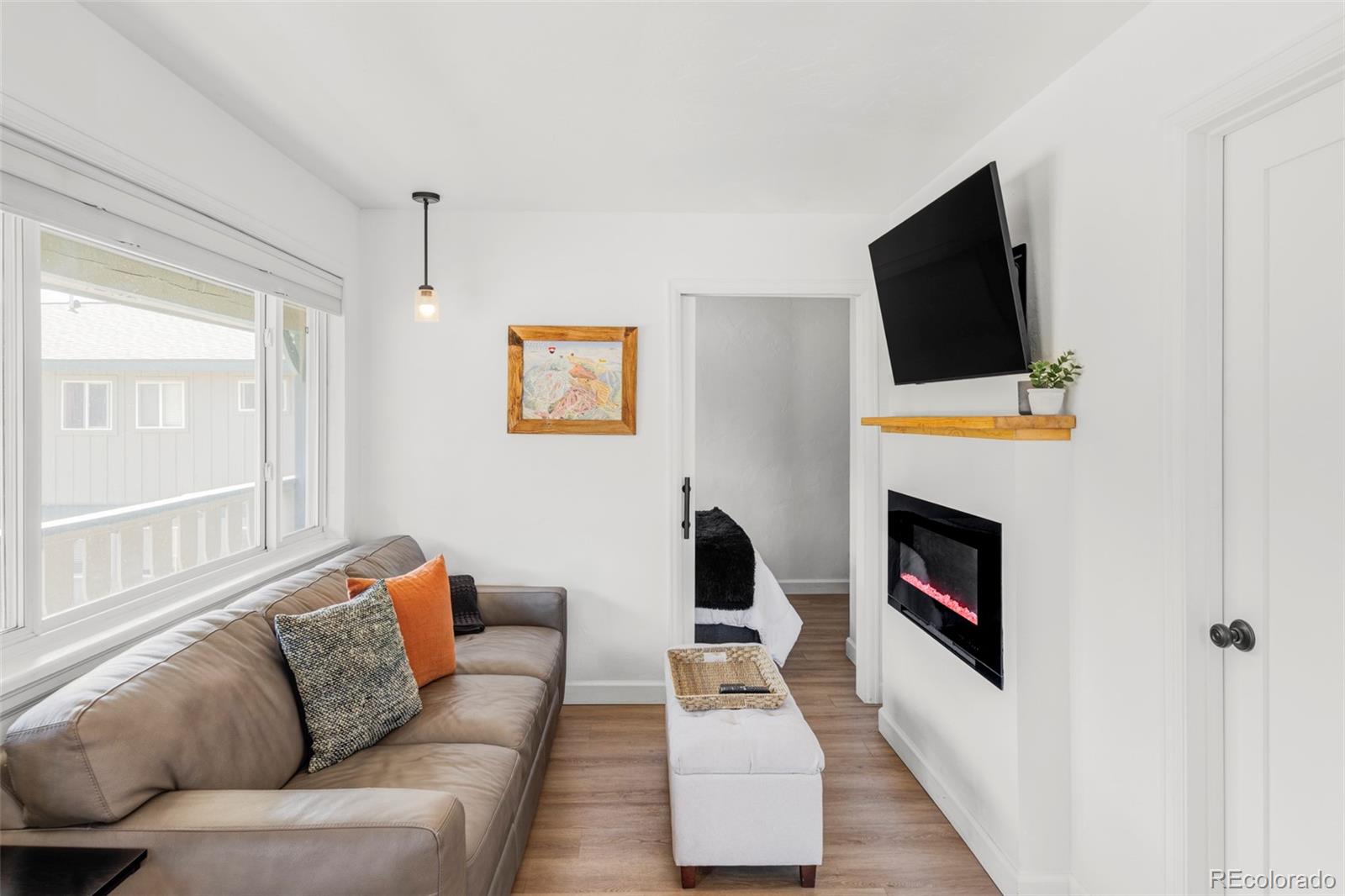 MLS Image #2 for 225  gcr 804 ,fraser, Colorado