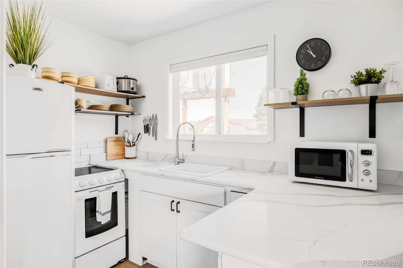 MLS Image #7 for 225  gcr 804 ,fraser, Colorado
