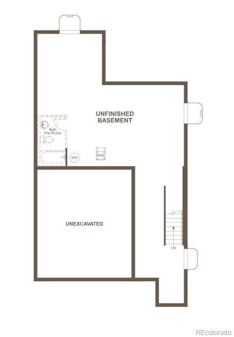 MLS Image #3 for 9265  telluride court,commerce city, Colorado