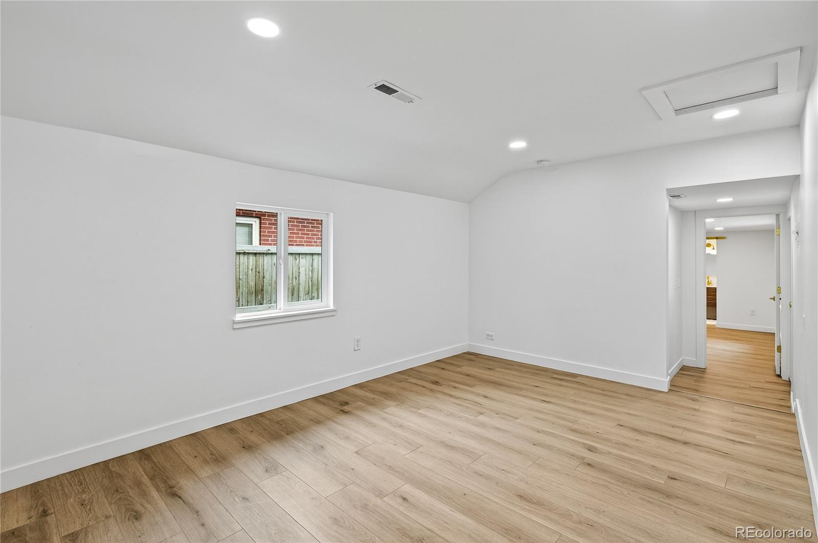 MLS Image #10 for 3070  cherry street,denver, Colorado