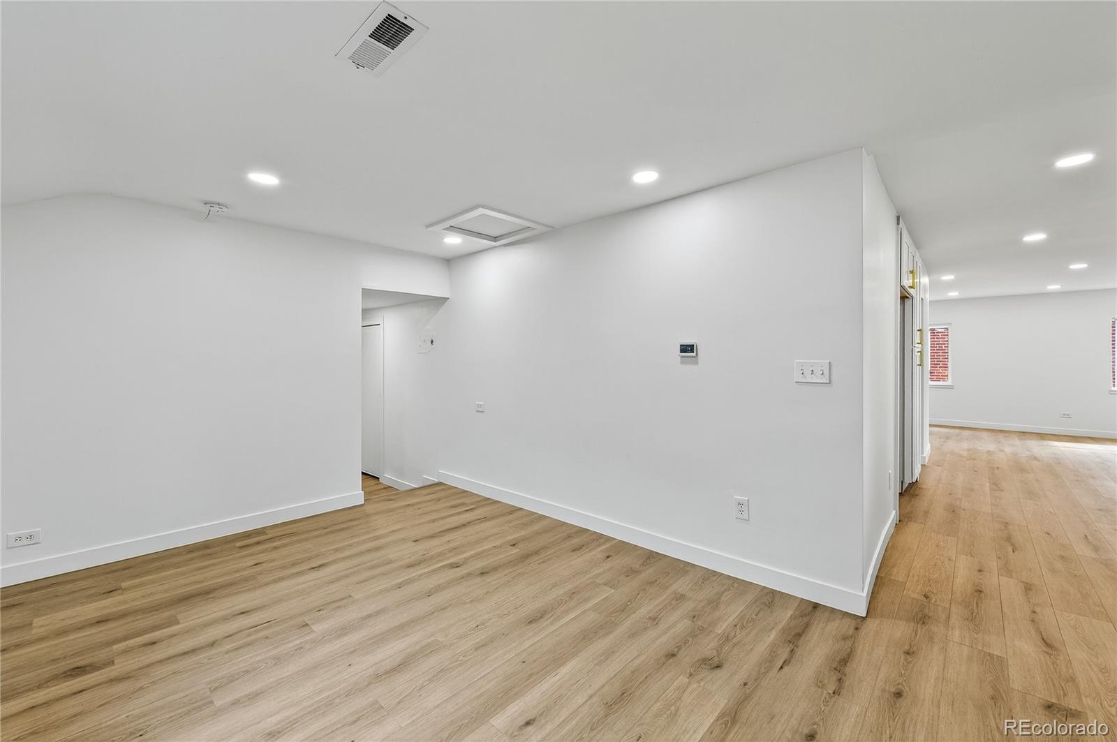 MLS Image #11 for 3070  cherry street,denver, Colorado