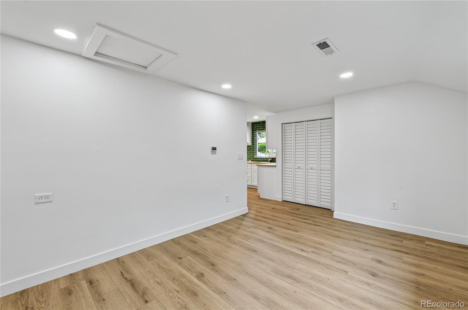 MLS Image #12 for 3070  cherry street,denver, Colorado