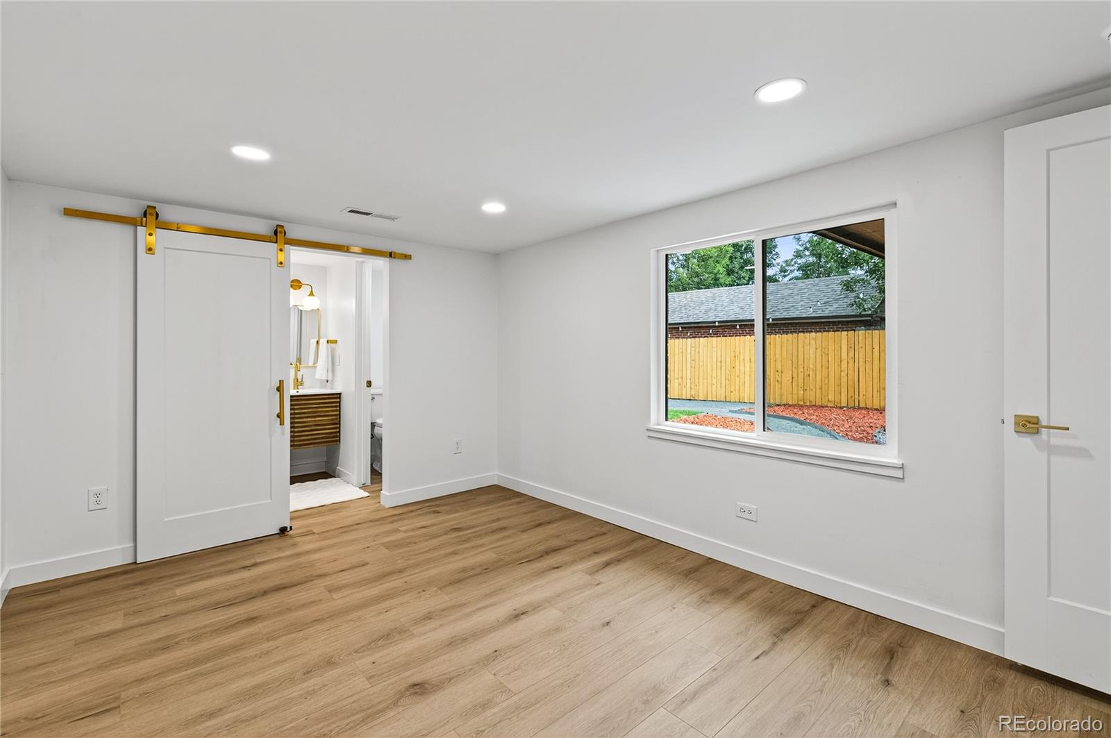MLS Image #14 for 3070  cherry street,denver, Colorado