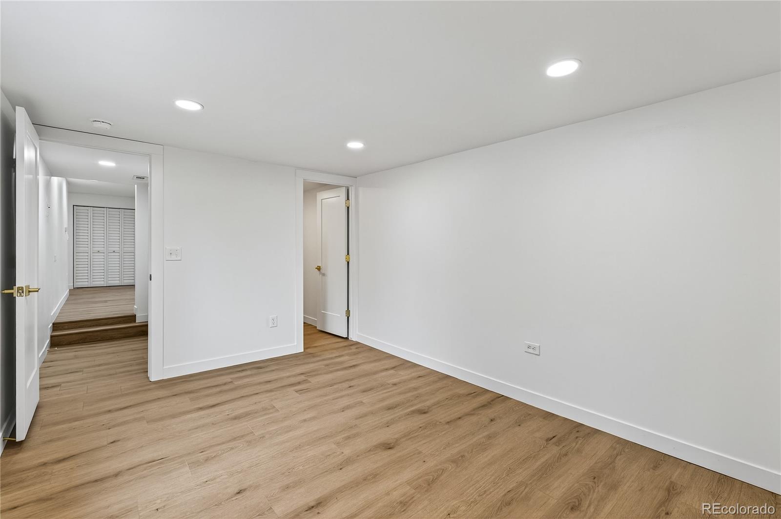 MLS Image #16 for 3070  cherry street,denver, Colorado