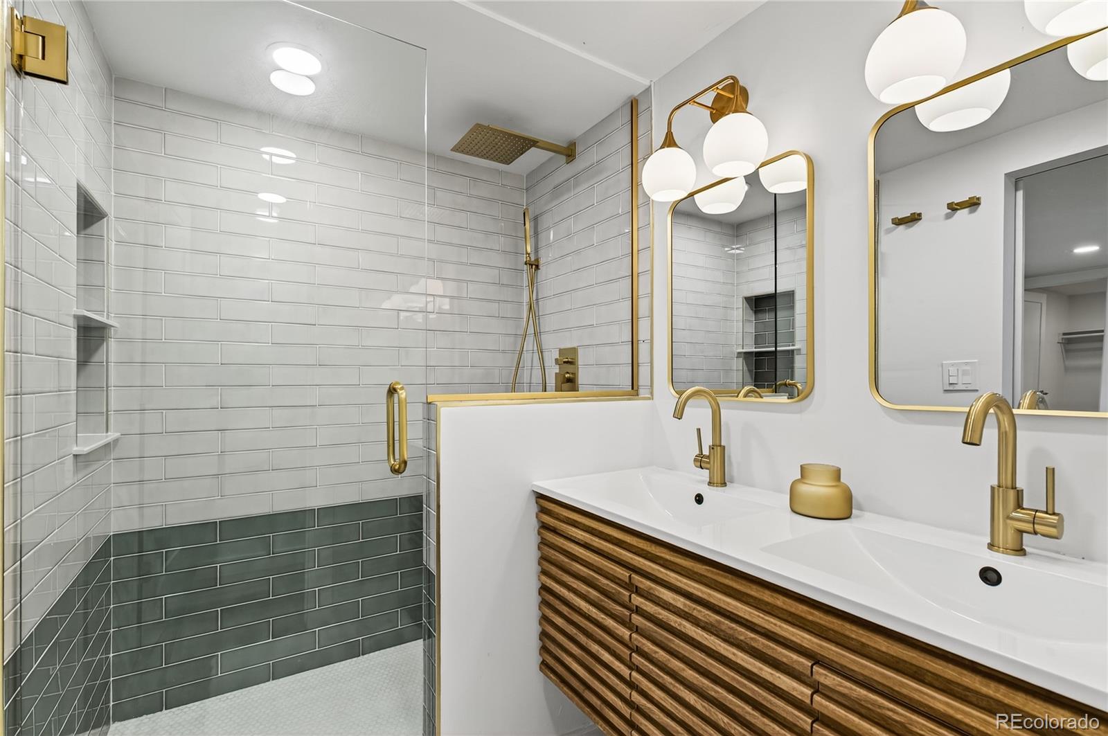 MLS Image #17 for 3070  cherry street,denver, Colorado