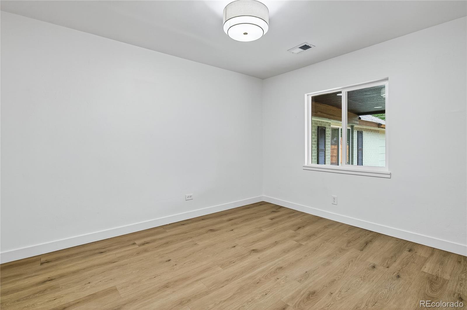 MLS Image #18 for 3070  cherry street,denver, Colorado