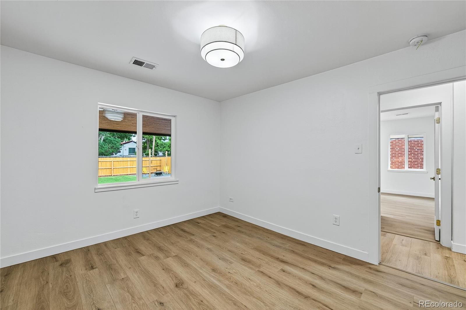 MLS Image #19 for 3070  cherry street,denver, Colorado