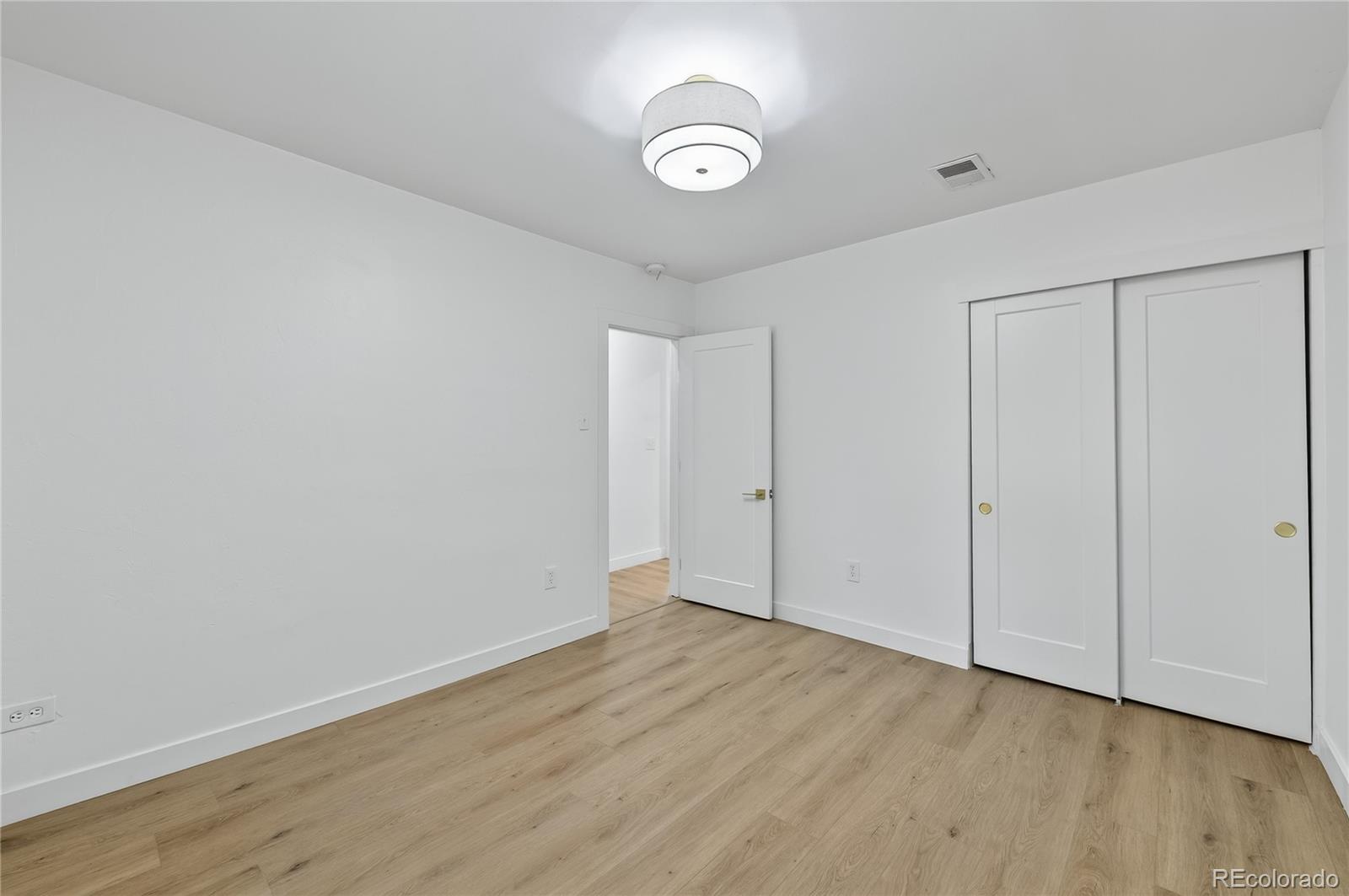 MLS Image #20 for 3070  cherry street,denver, Colorado