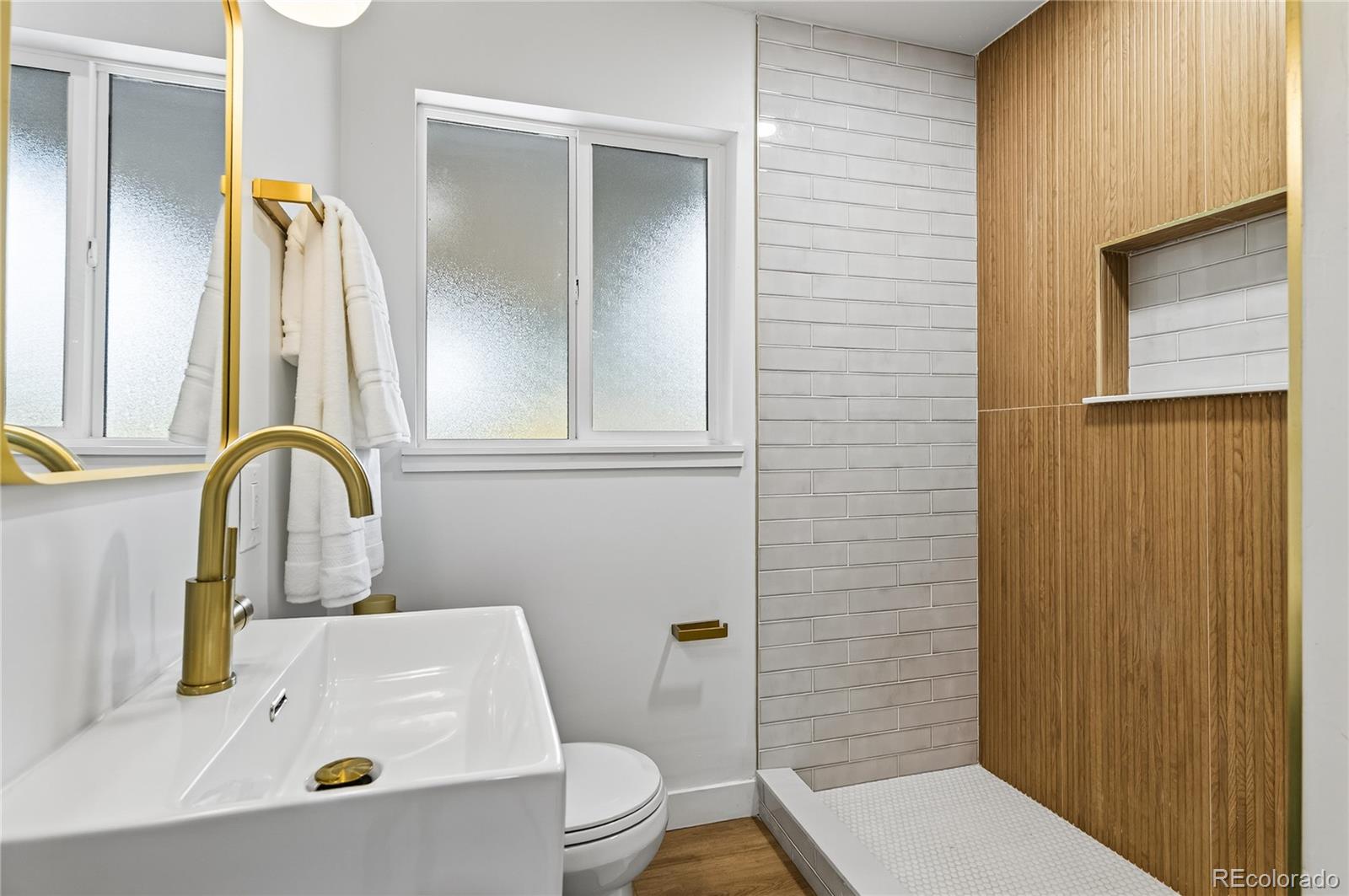 MLS Image #21 for 3070  cherry street,denver, Colorado