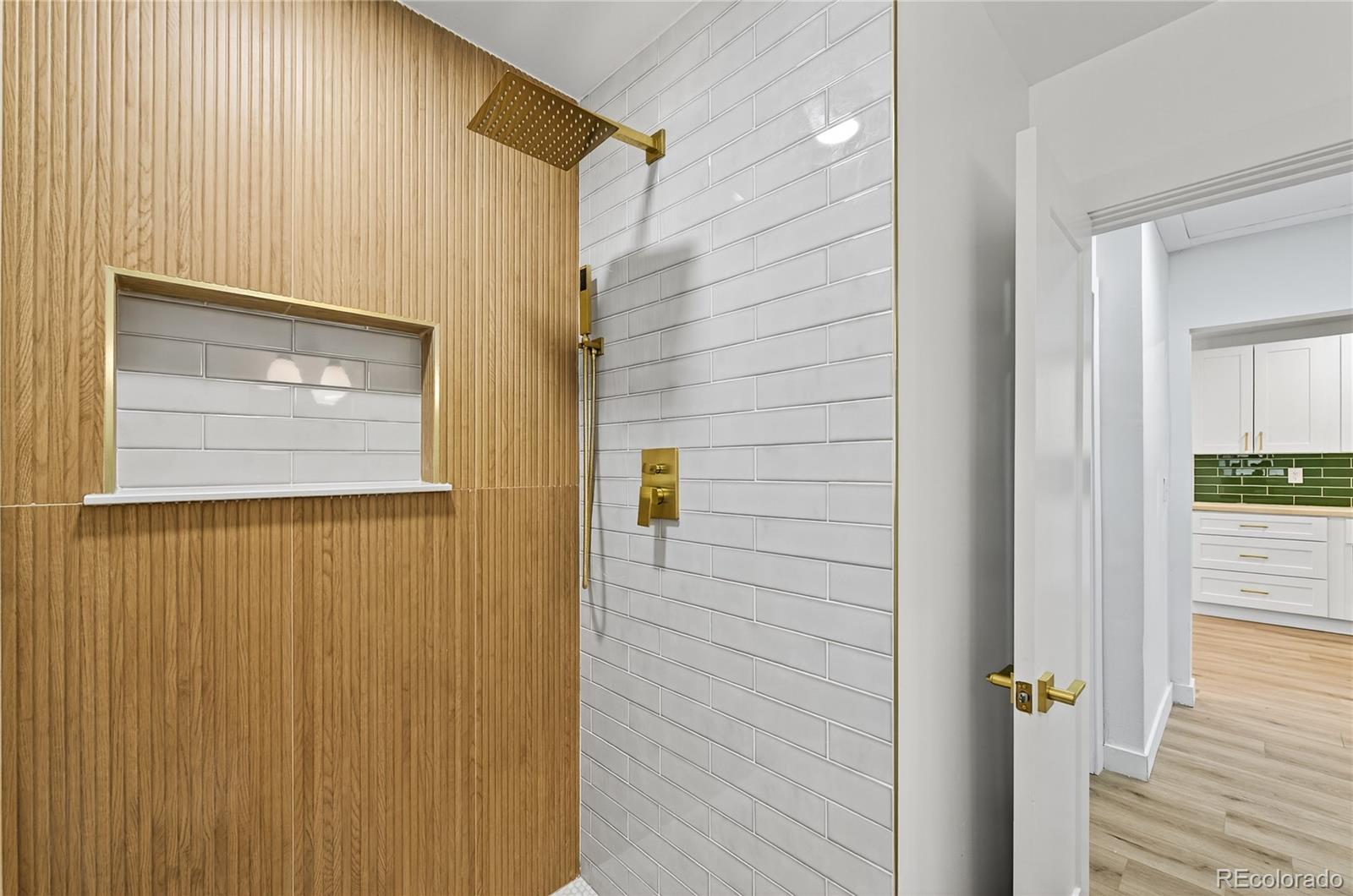MLS Image #22 for 3070  cherry street,denver, Colorado