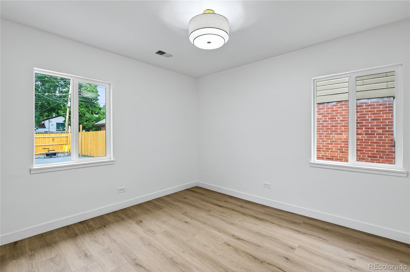 MLS Image #23 for 3070  cherry street,denver, Colorado
